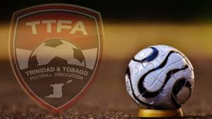 TTFA AND FIFA+ TEAM UP FOR GLOBAL AUDIENCE