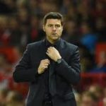 Chelsea confirm Pochettino as Boehly’s fourth boss in 12 months
