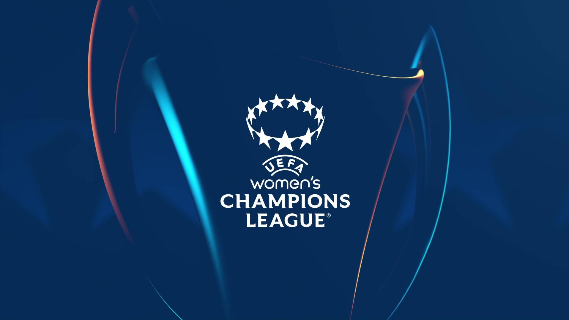 UEFA opens up Women’s Champions League to world with game changing DAZN