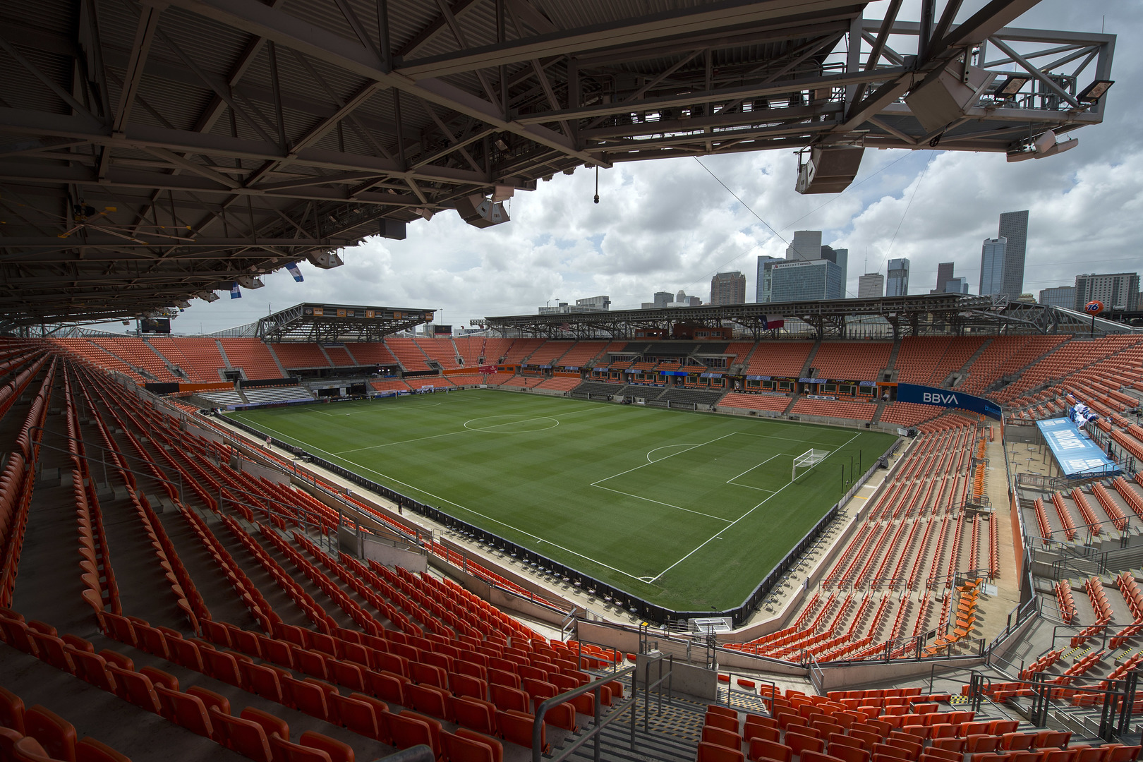 shell-energy-stadium-houston-tx-inside-world-football