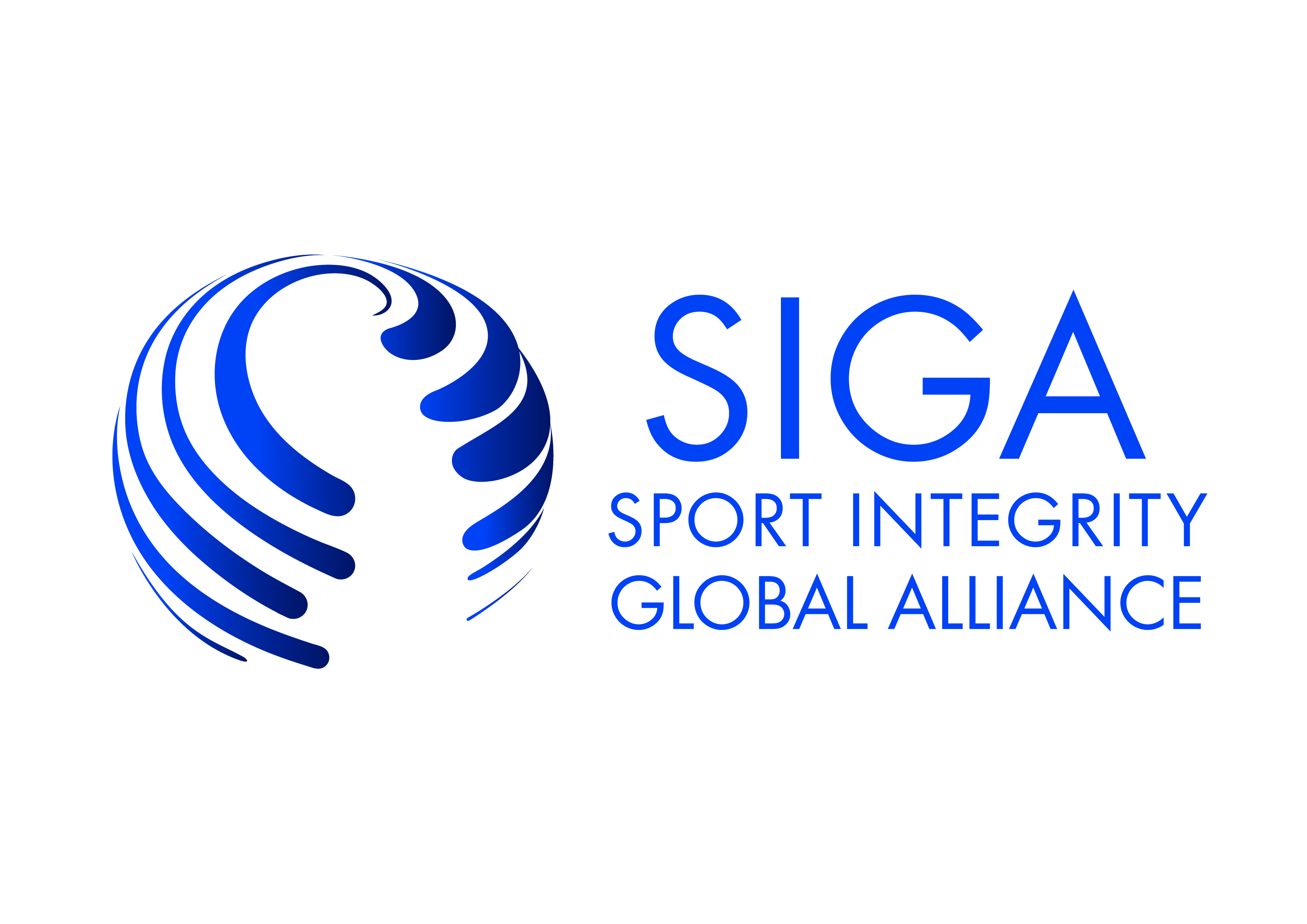 SIGA займається темою боротьби з корупцією в рамках тижня діяльності