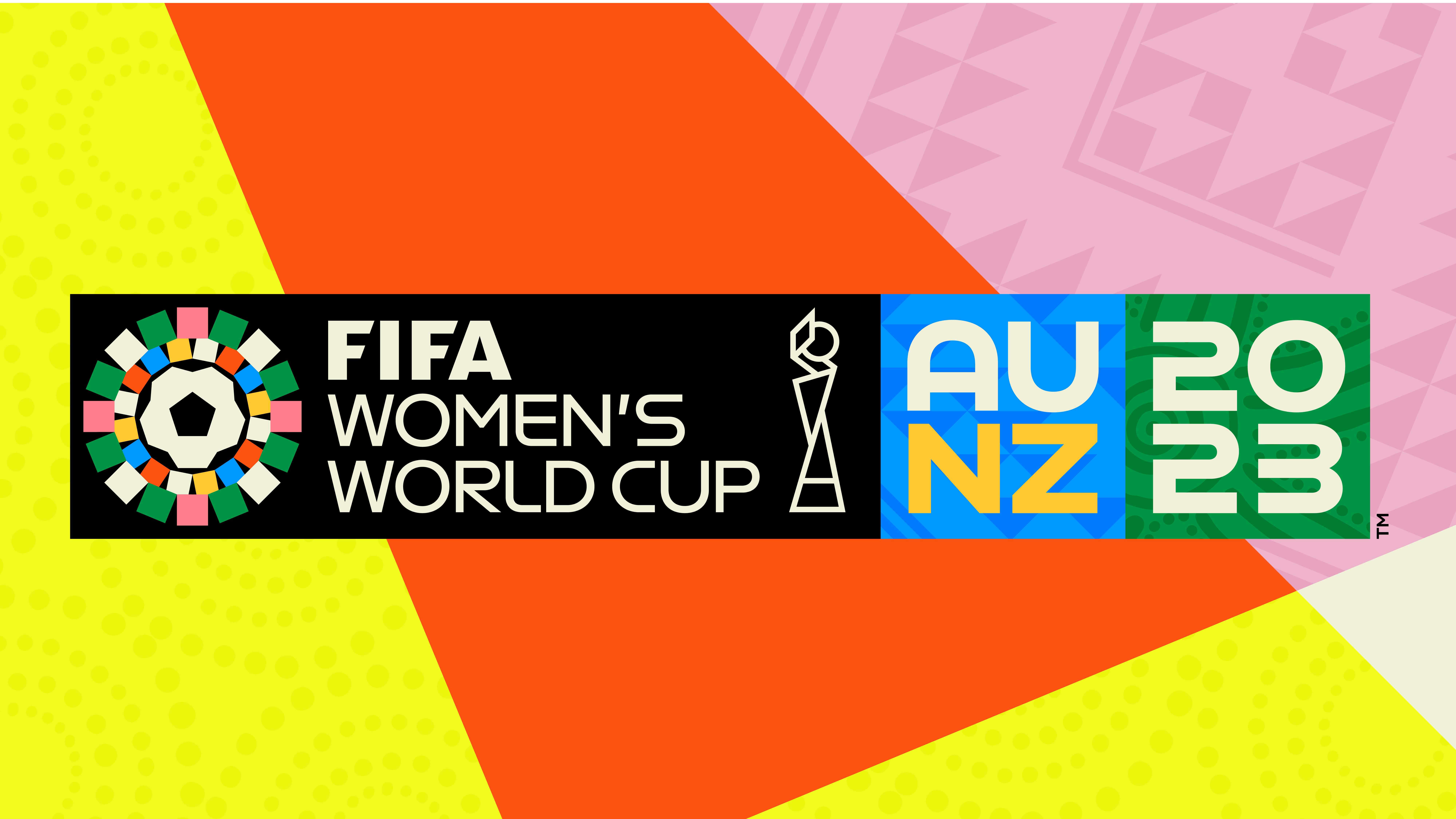 Peace in our time as FIFA strikes broadcast deal with EBU for 2023 Women's World Cup