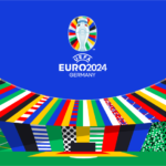 UEFA selects 19 referee roster for Euro 2024