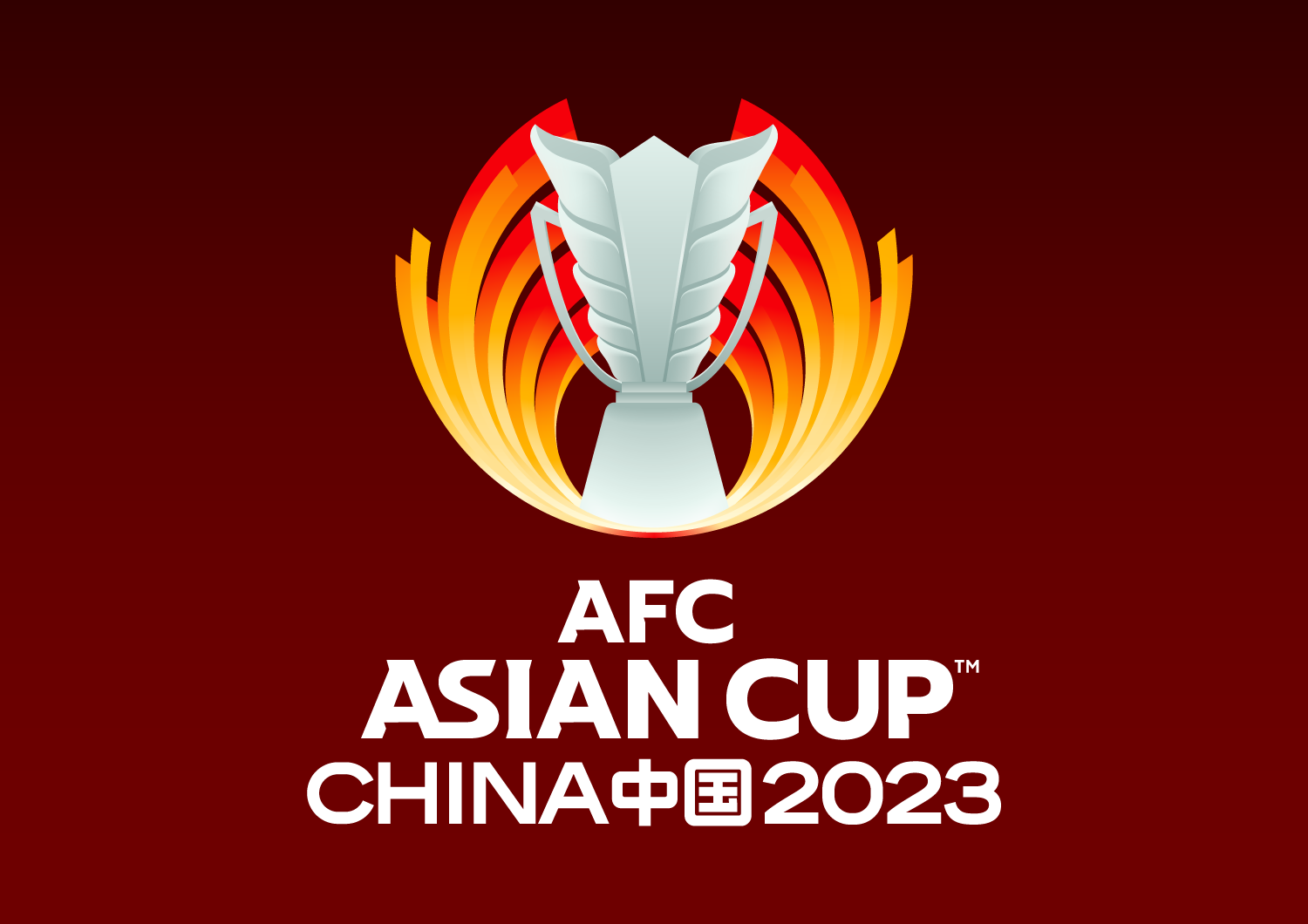 2023 Women's World Championship (Shanghai/ Chongqing, China) - The