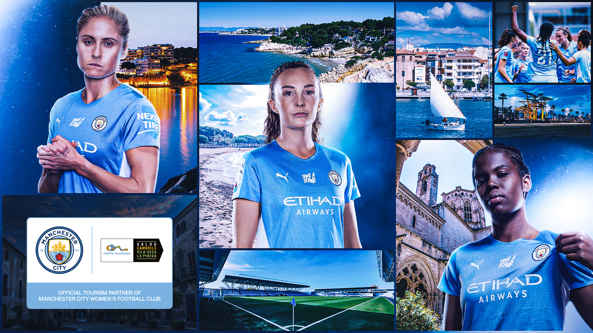 man city women jersey