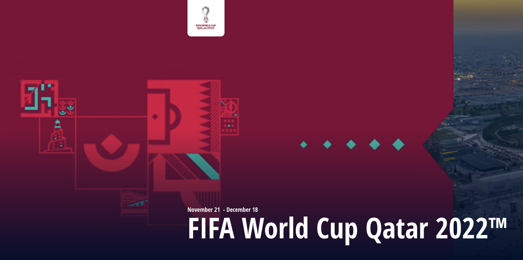 Qatar 2022 World Cup Ticket Sales Open With Final Priced At 1617 For