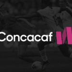 Concacaf’s inaugural W Champions Cup starts to take shape