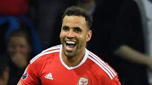 Comment Hal Robson Kanu Tells Fifa It Must Listen To Players Inside World Football