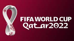 World cup 2022 start date