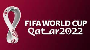 Preliminary Draw – OFC  FIFA World Cup Qatar 2022 