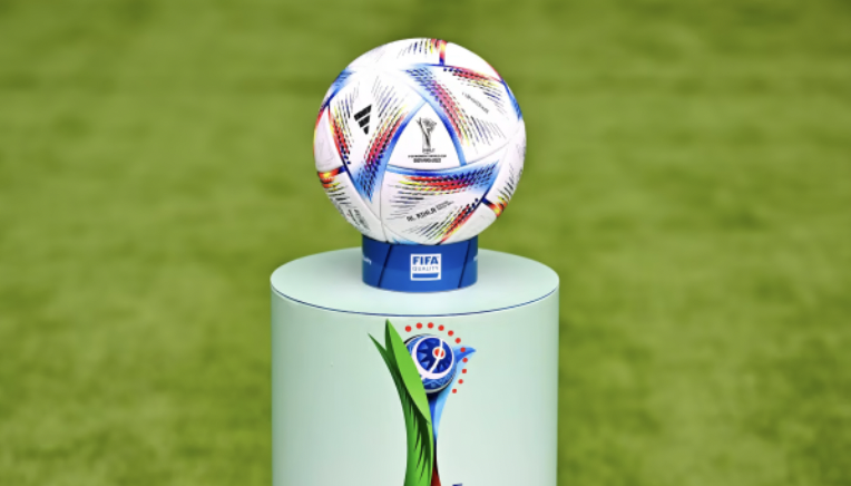 La Copa Mundial Femenina Sub-20 arranca en Costa Rica y en vivo por el nuevo canal de transmisión FIFA+