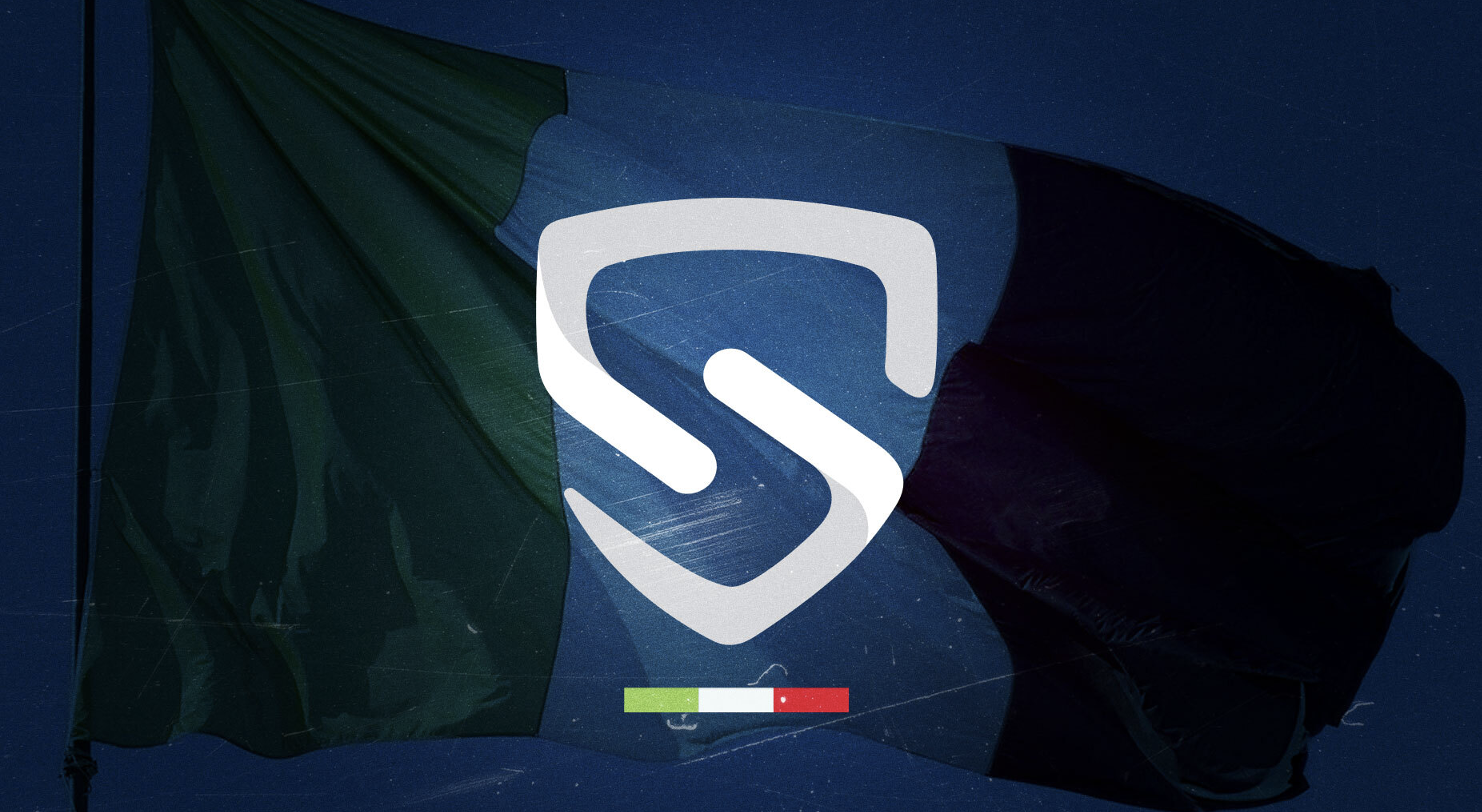 Socios.com, заснований на блокчейні, отримав схвалення регуляторних органів в Італії