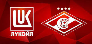 Russia: Lukoil buys Spartak Moscow with its venue –