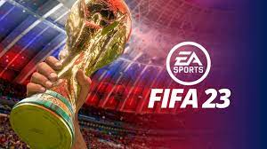 FIFA 23: Which leagues & competitions are on new EA Sports game
