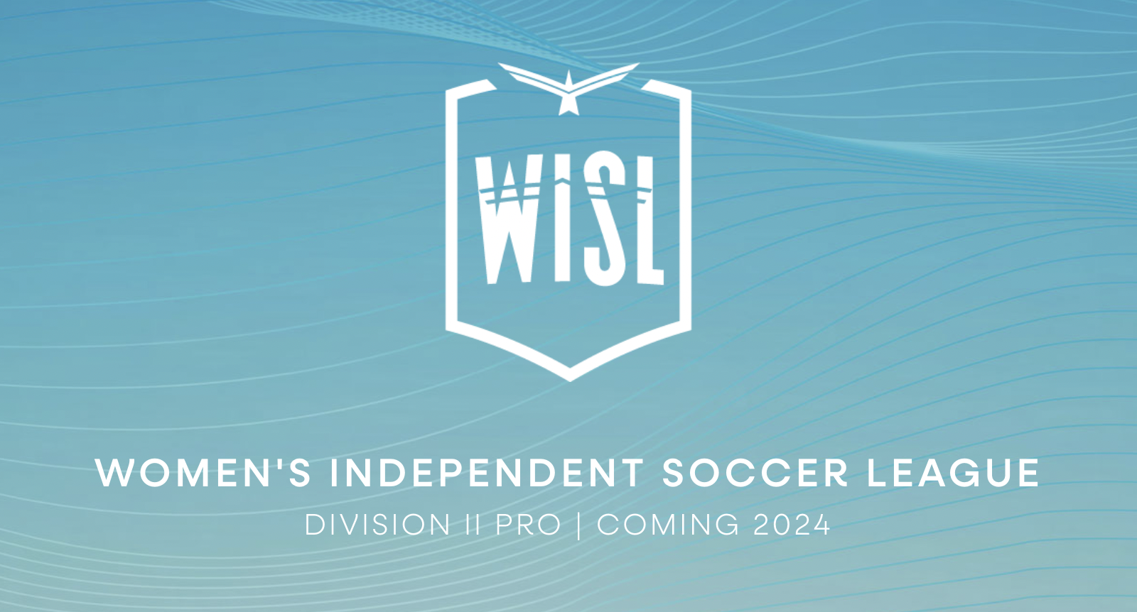 WISL drafts Berling-Manuel to spearhead launch of second-tier U.S. pro-women's league