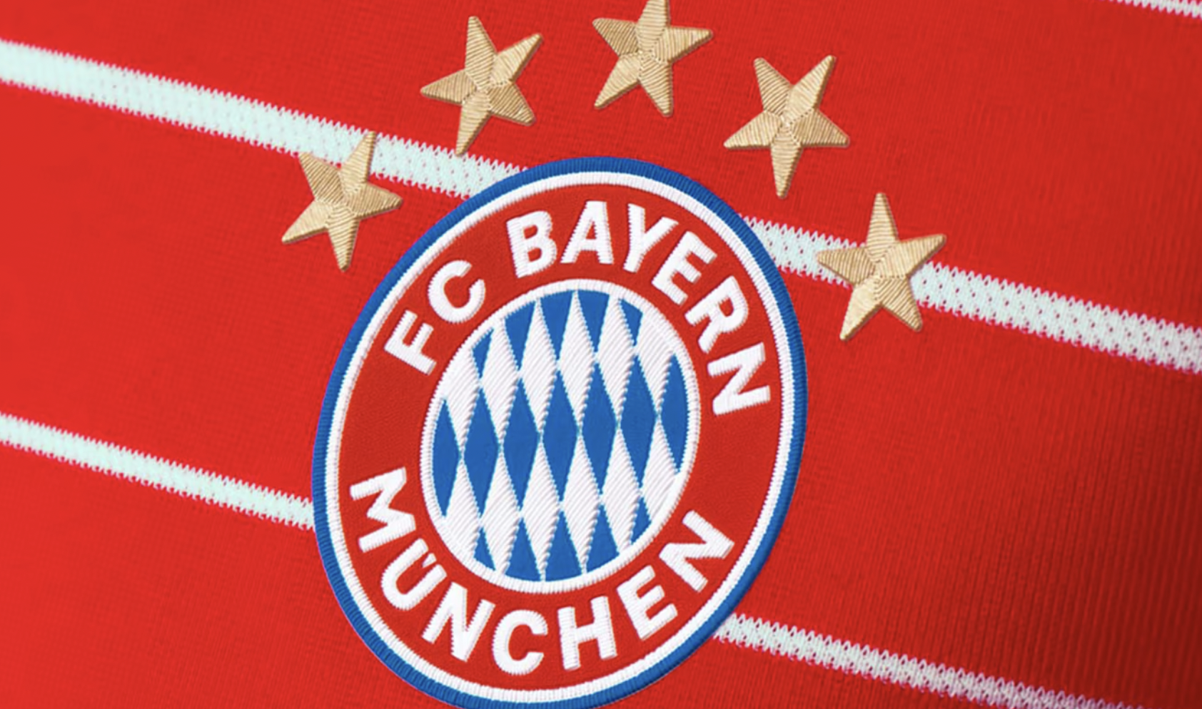 Der FC Bayern München meldet eine Verdreifachung der Gewinne, da die Fans in die Allianz Arena zurückkehren