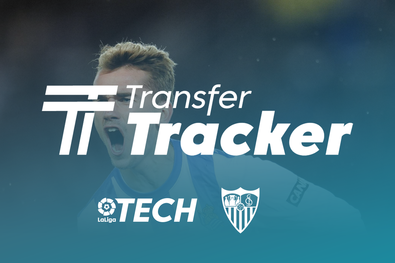 LaLiga markets Sevilla 'Transfer Tracker' to recover unpaid player fees