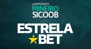 estrela bet