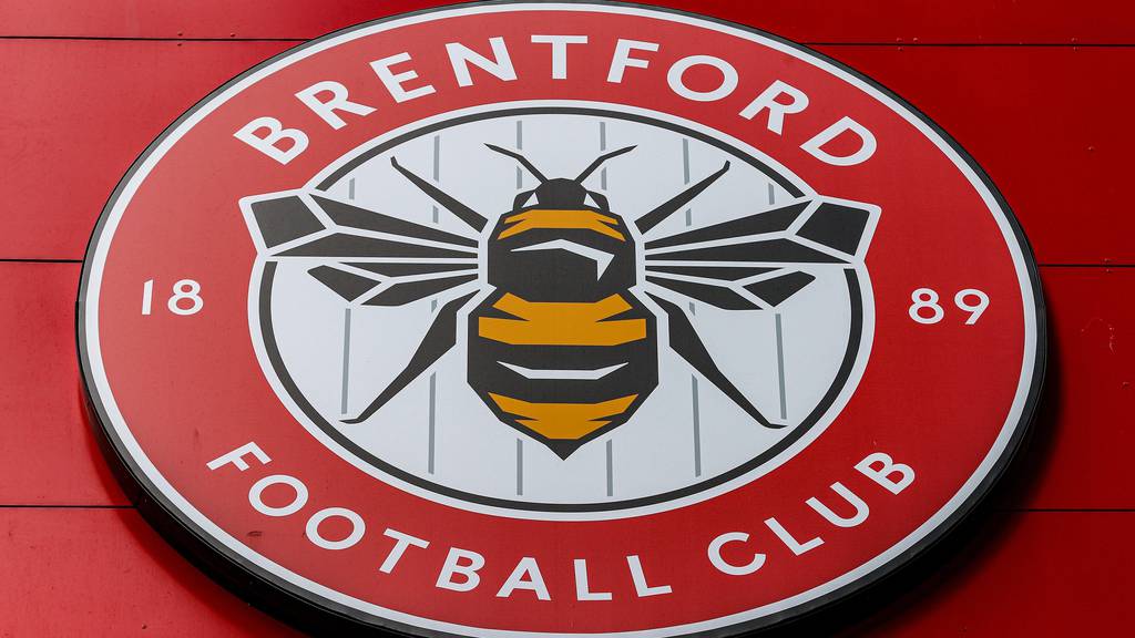 Brentford report record turnover of £166.5m but staff costs rise by £20m