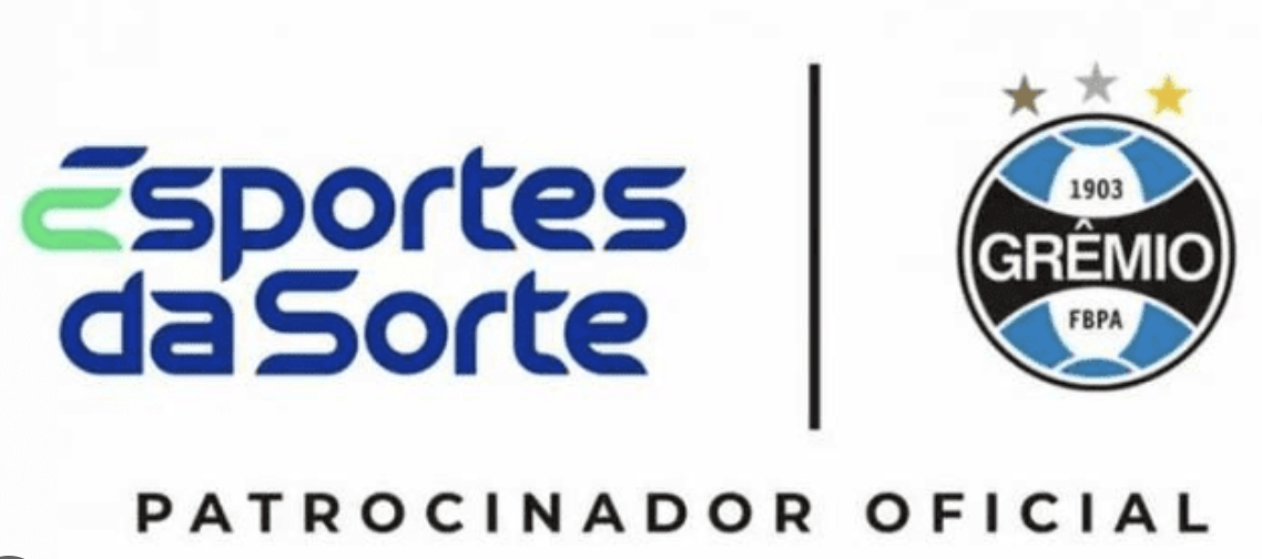 esporte365 oficial