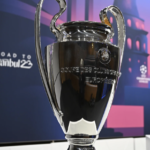 Bundesliga and Serie A claim fifth spots for expanded 2024/25 Champions League