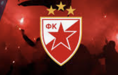 Red Star Belgrade settles £13m tax debt