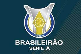 Football Heads: Brazil 2021 (Campeonato Brasileiro Série A) - Play