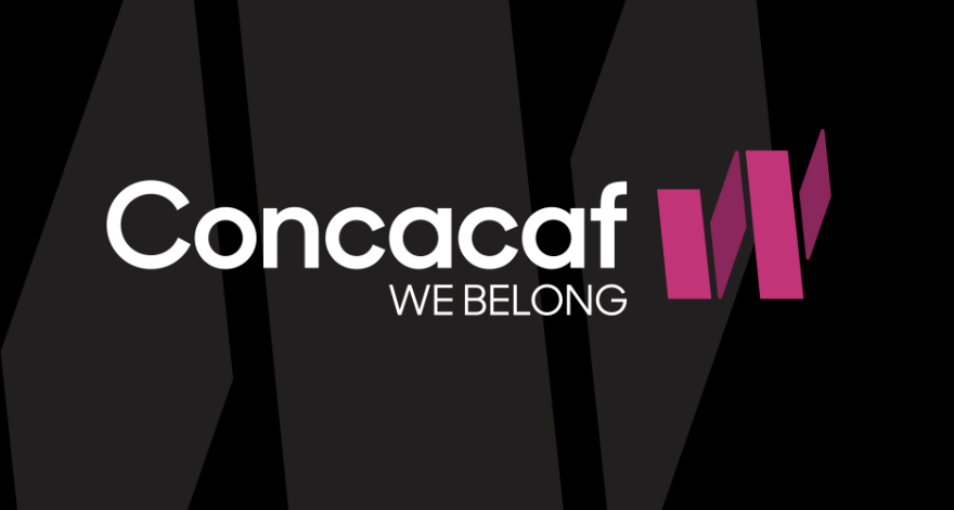 Concacaf to launch first regional women's club competition in 2024