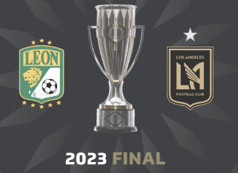 2023 Concacaf Champions League, What To Know