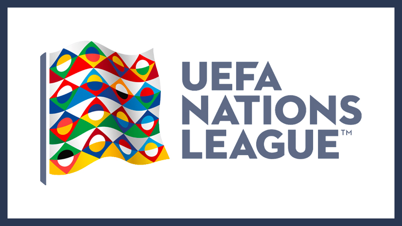Uefa Nations League 2023
