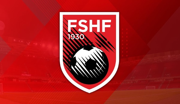 Albania Super League