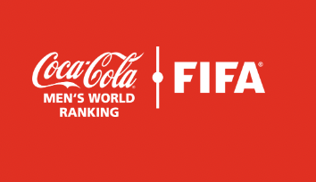 FIFA world ranking latest: Argentina, Brazil, England & the best