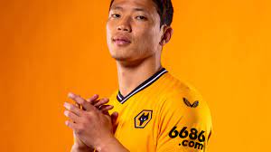 Wolves sign biggest sponsorship deal in club history