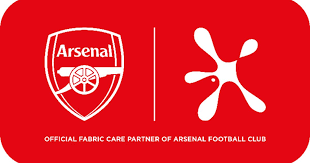 Arsenal Announce Partnership with LA Fashion Brand 424 - SoccerBible