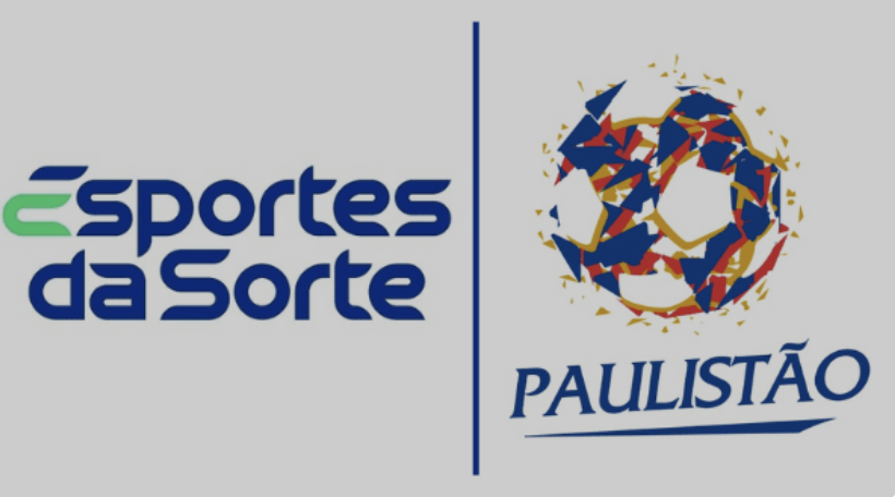 Brazilian bookie Esportes da Sorte agrees sponsorship renewal for Paulistão  - Inside World Football