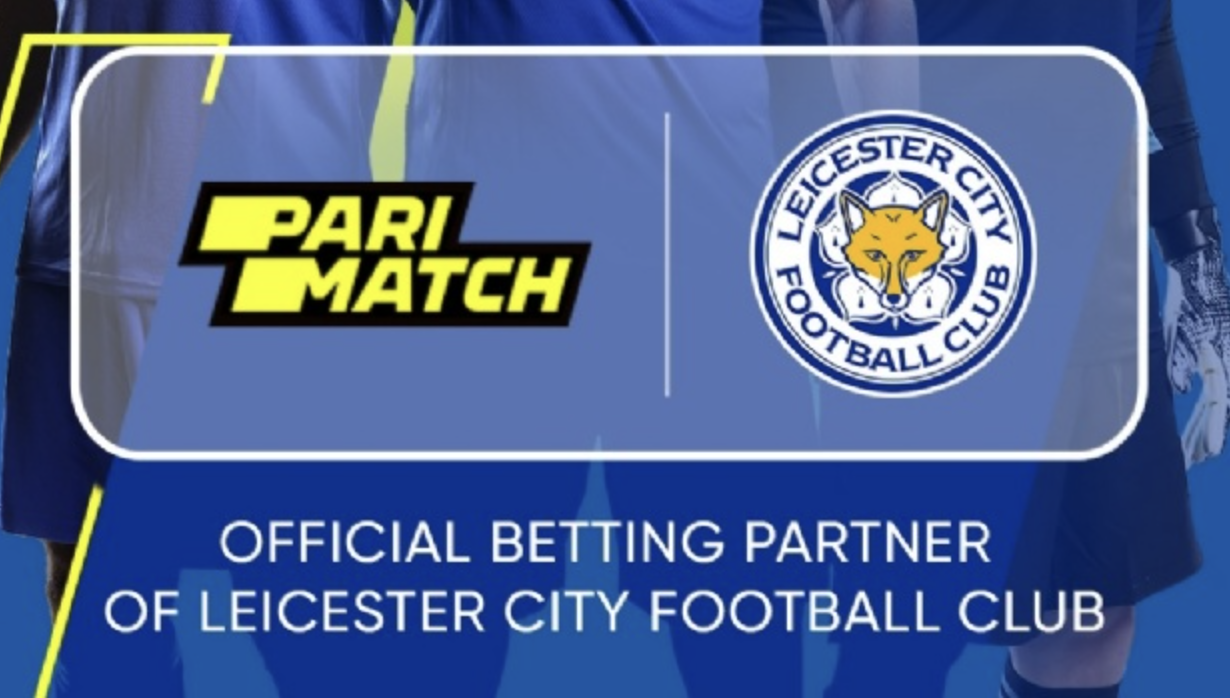 W88 Renews Agreement and Follows As Leicester City Betting Partner