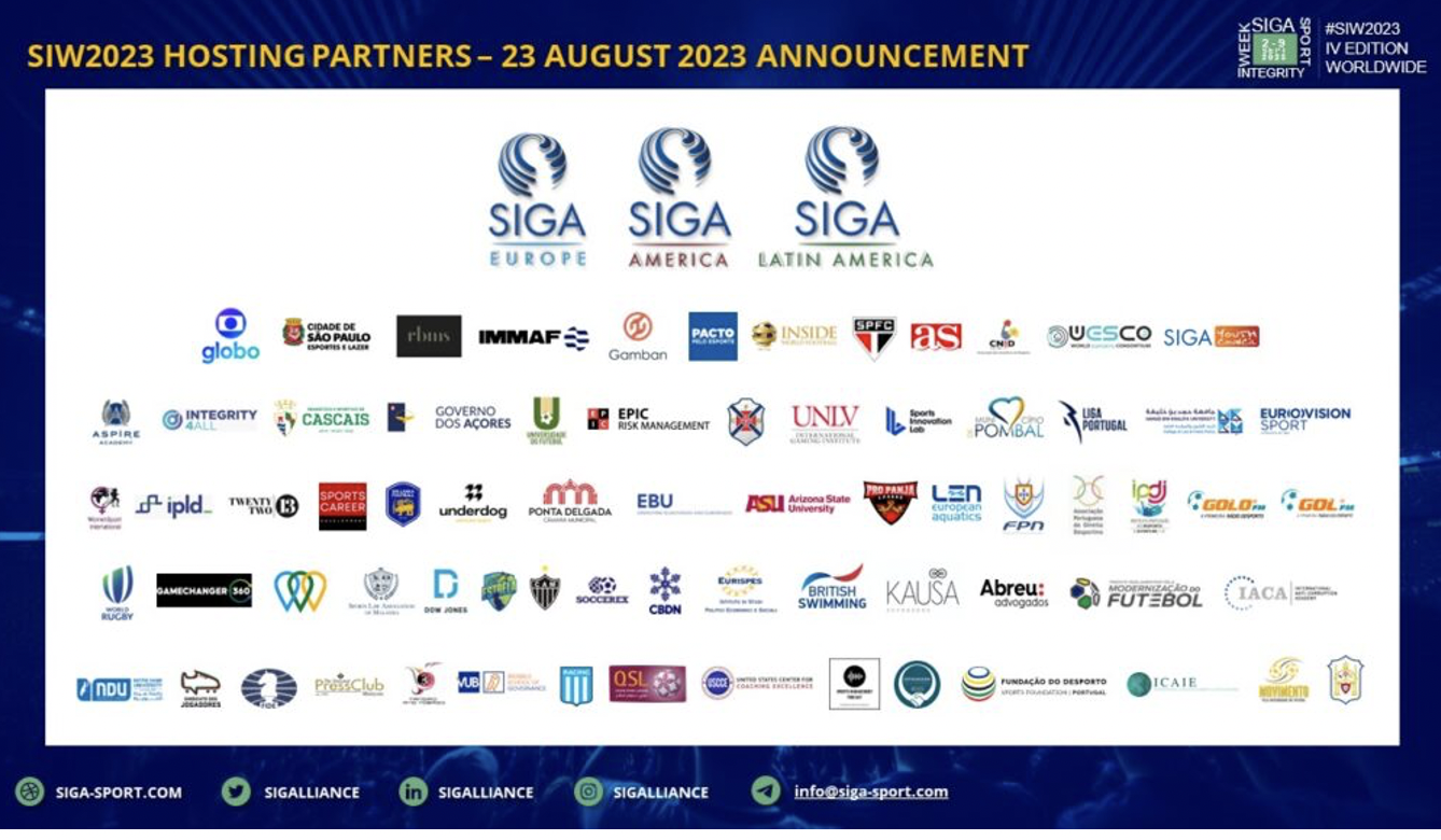 Fide Partners