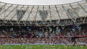West Ham United minority stake put up for sale by Vanessa Gold - SportsPro