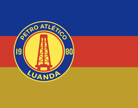 Interclube-Petro é o destaque dos quartos-de-final - Rede Angola
