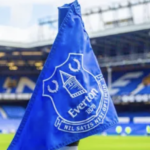 Desperate Moshiri holds urgent talks with cash-strapped 777 Partners over Everton sale