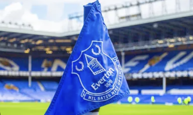 Everton appeal against second points deduction