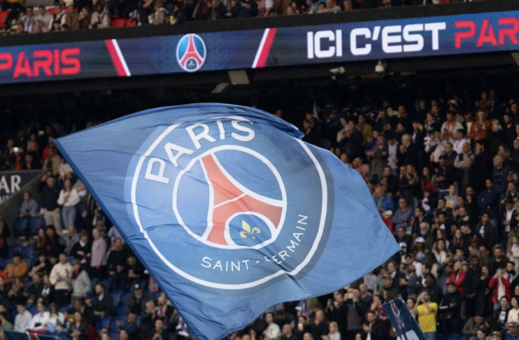 U.S. private equity group Arctos acquires minority stake in PSG