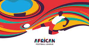 Visit Saudi on board as African Football League main sponsor - SportsPro