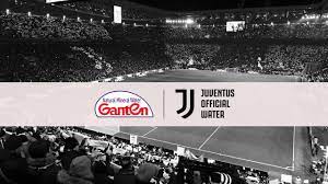 Juve-and-Ganten.jpg