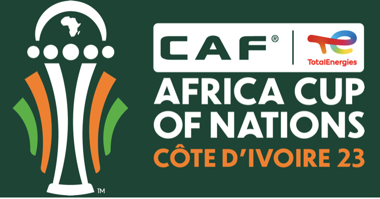Ivory Coast ready for the long-awaited kick-off of the CAN