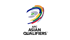 AsianCup2023 on X: 𝐓𝐡𝐞 𝐑𝐨𝐚𝐝 𝐓𝐨 #AsianCup2027 𝐚𝐧𝐝 #FIFAWorldCup  𝐂𝐨𝐧𝐭𝐢𝐧𝐮𝐞𝐬! 9️⃣ group winners and 9️⃣ runners up will automatically  qualify for 2027 🇸🇦Saudi Arabia and continue their passage into the  #AsianQualifiers Final