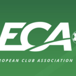 ECA membership pushes past 600-club mark