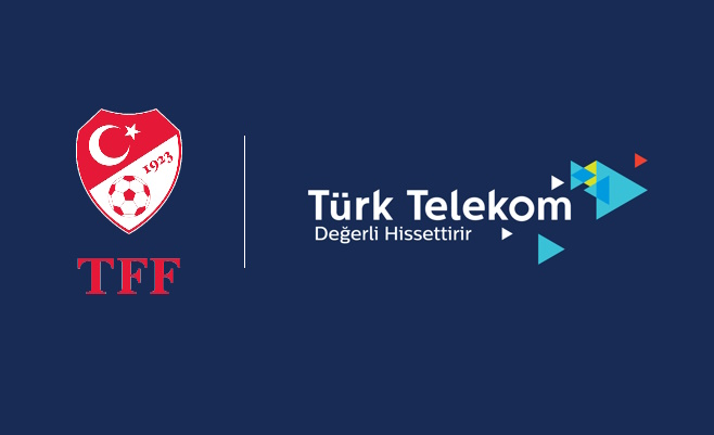 Türkiye Süper Ligi, Türk Telekom'un yenilenmesi kapsamında SAOT'u tanıtıyor