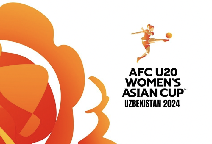 U-20 Women's Asian Cup to kick off this weekend in Uzbekistan 2024