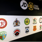 Welsh FA launches major overhaul of its top tier league with expansion on and off the pitch